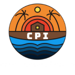 Coastal Property Inspections