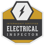 electricalinspectorlogo