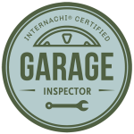 garageinspectorlogo