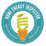 home energy inspector low res