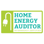 homeenergyauditorlogo