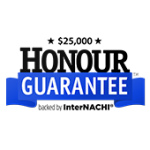 internachi-honor-guarantee-ca