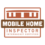 mobilehomeinspectorlogo