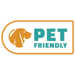 petfriendlylogo