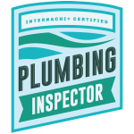 plumbinginspectorlogo