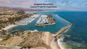 Dana Point Home Inspections