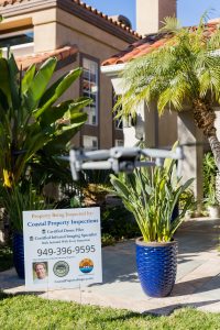 Orange County Home Inspections