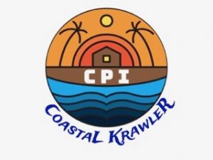 Coastal Property Inspections Coastal Krawler