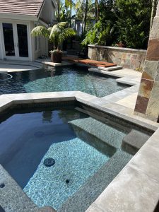 Pool and Spa Inspections